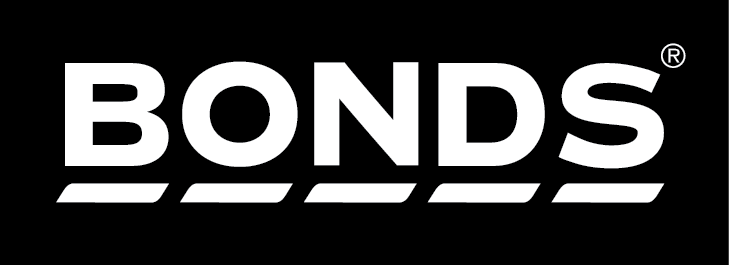 Bonds logo