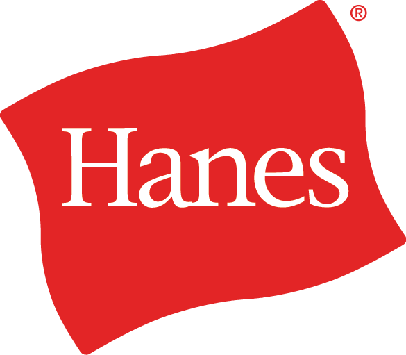 Hanes Brands (@hanespalestine) / X