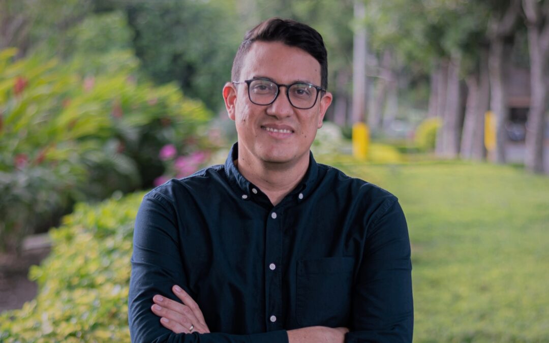 HanesBrands Director of Sustainability Talks Passion for People, Planet and Product with TriplePundit