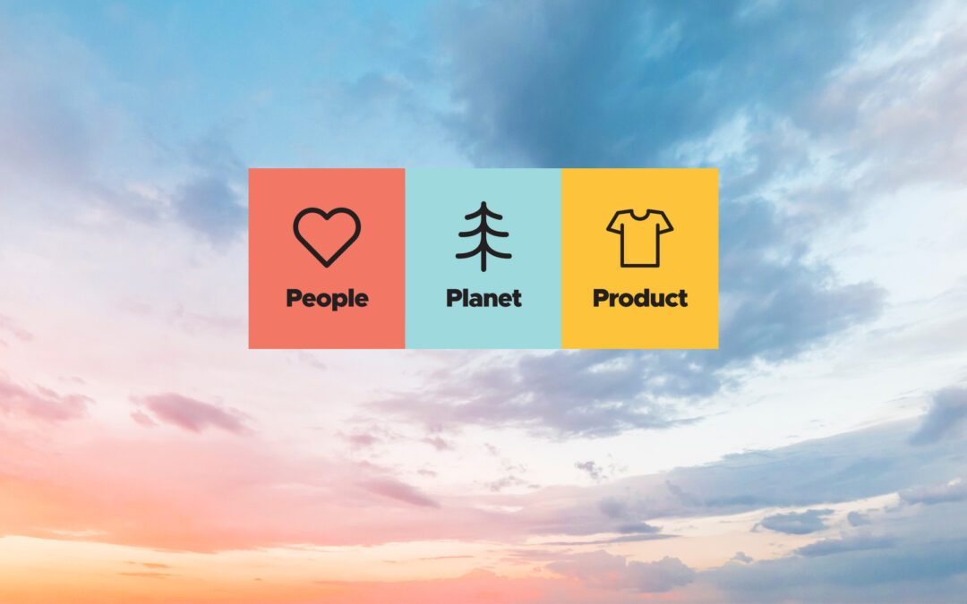 HanesBrands Achieves Science-Based Targets  for Carbon Emissions Goals