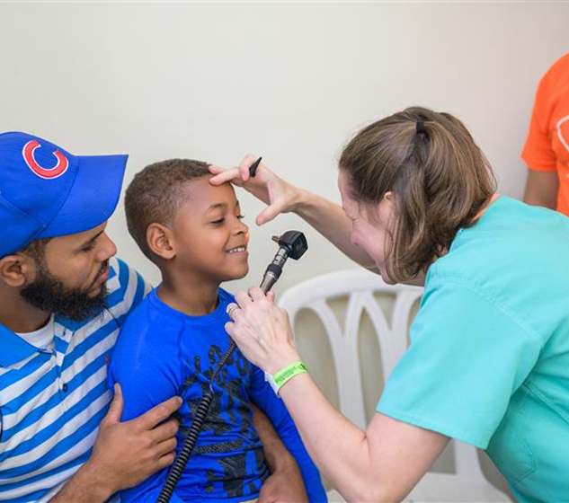 Sustainability Goals