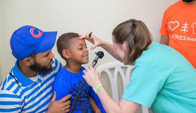 Sustainability Goals