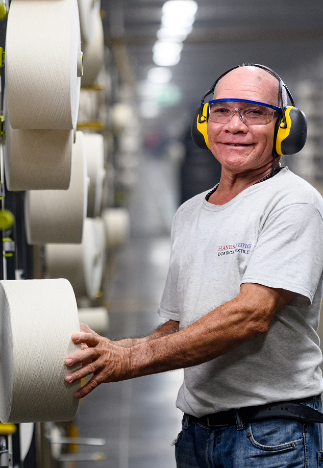 Sustainability Goals