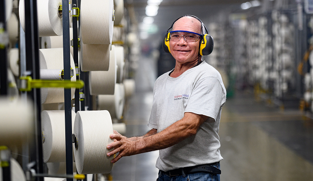 Sustainability Goals