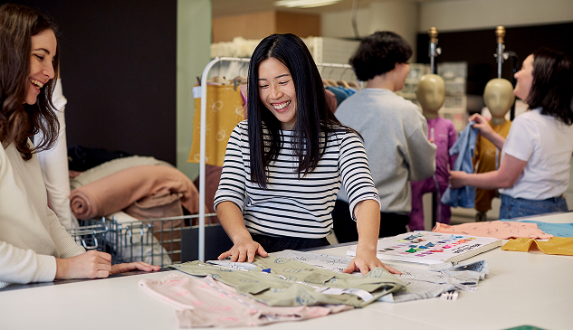 Sustainability Goals