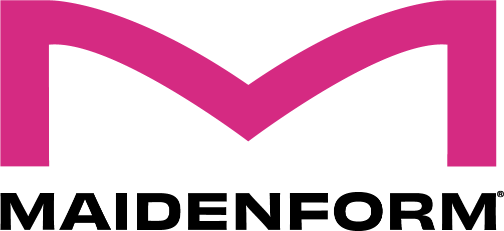 Maidenform logo