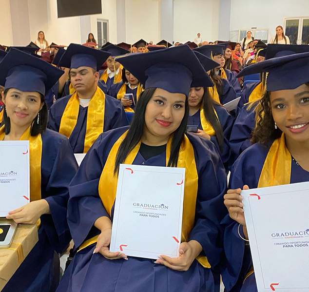 Sustainability Goals