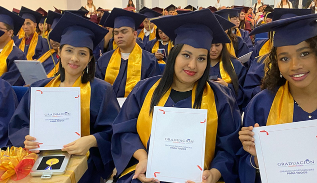 Sustainability Goals