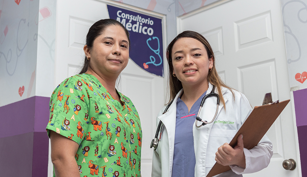 Sustainability Goals