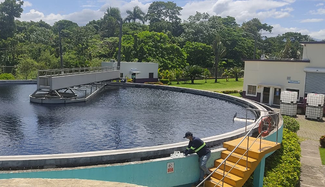 Sustainability Goals